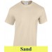 2000 sand